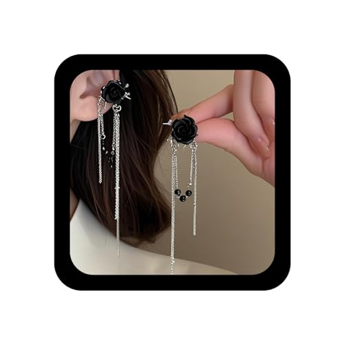 Iaceble Be[W ubN t[ X^bh CO NX^ `F[ ^bZ CO ubN r[Y _O CO LL CXg[ L[rbNWRjA `F[ CO WG[ p