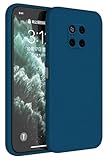 huawei mate 20 pro prezzo ebay Offriamo questa custodia per telefono in 13 diverse colorazioni, quindi c'è una che si adatta al tuo stile. Puoi anche personalizzarla con adesivi o attaccare i tuoi charms preferiti usando il foro per il laccio integrato. È una scelta elegante e unica!