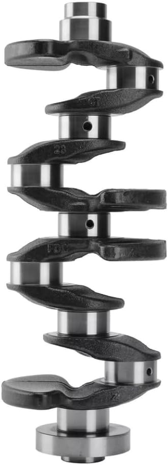 ポケモンバトルミュージアム1-12＋キャンペーン非売品 ポケモンバトル