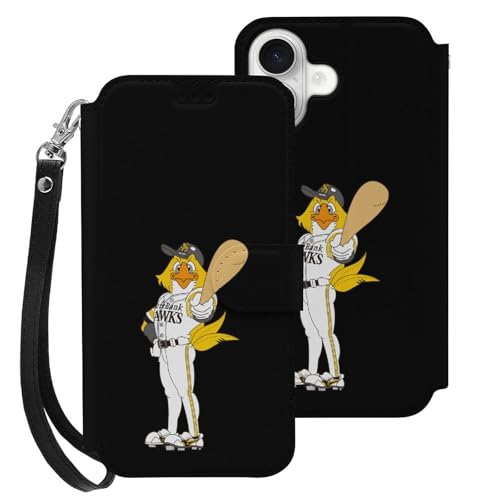 iPhone 16pP[X 蒠^ \tgoNz[NX ACtH16pP[X z^ J[h[  X}zP[X gуP[X X^h@\