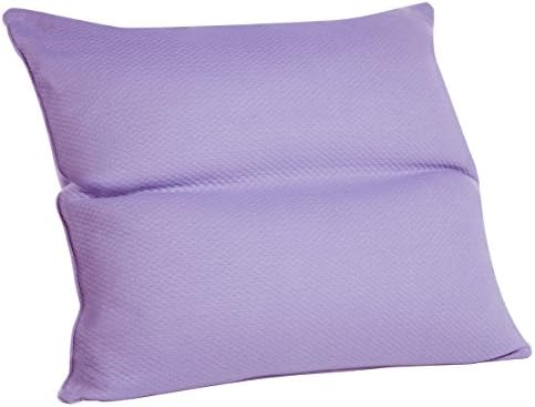 joy memory cloud pillow