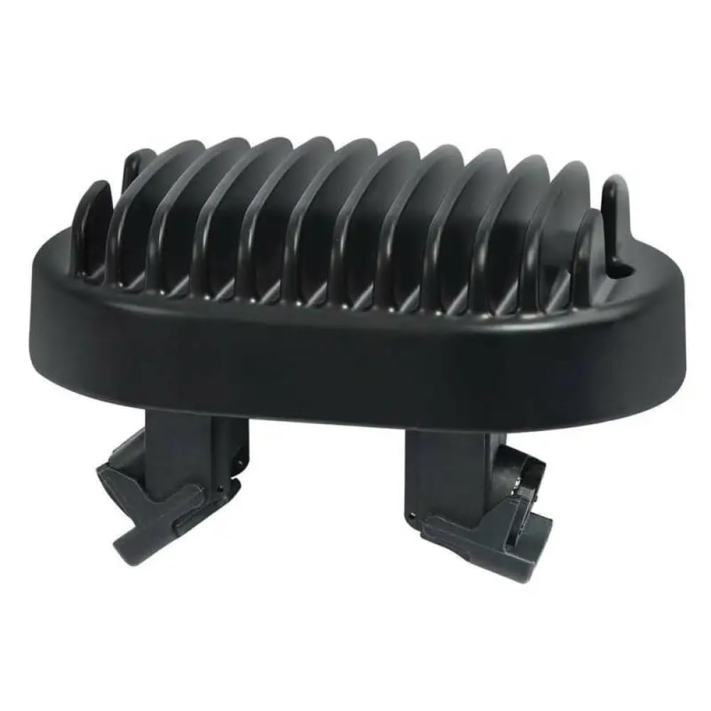 Kwukddkan Boys Onecolor Voltage Rectifier Regulator 74700031 Compatible With Softail Fat 114 Breakout Street Bob Low Rider Heritage Fat Bob