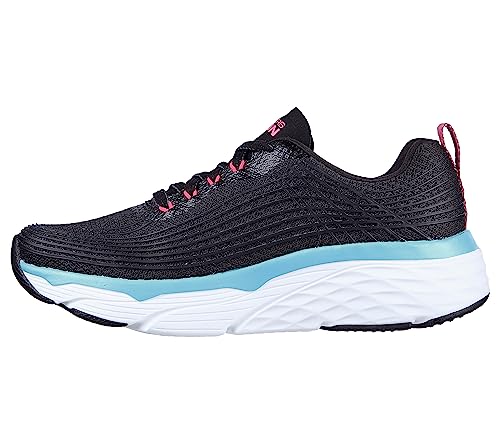 Image of Skechers Women's Max Cushioning Elite Shoes