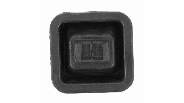 Amazon.com: Car Clutch Fork Boot,Manual Clutch Release Fork