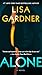 Alone: A Detective D. D. Warren Novel (Detective D.D. Warren Book 1)