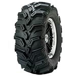 41n83yuvarl. sl500 . ss150
