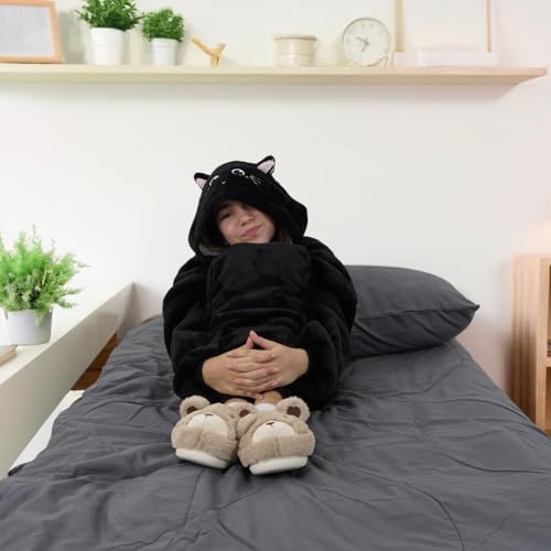 Lista de Sudaderas con capucha para Niño para comprar online. 11 Imagen adicional