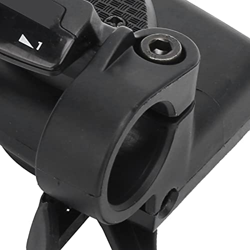 3x9-speed MTB-fietsversteller, fietshendelderailleurs Fietsversnellingen kunnen snel worden geïnstalleerd en verwijderd… - Image 5