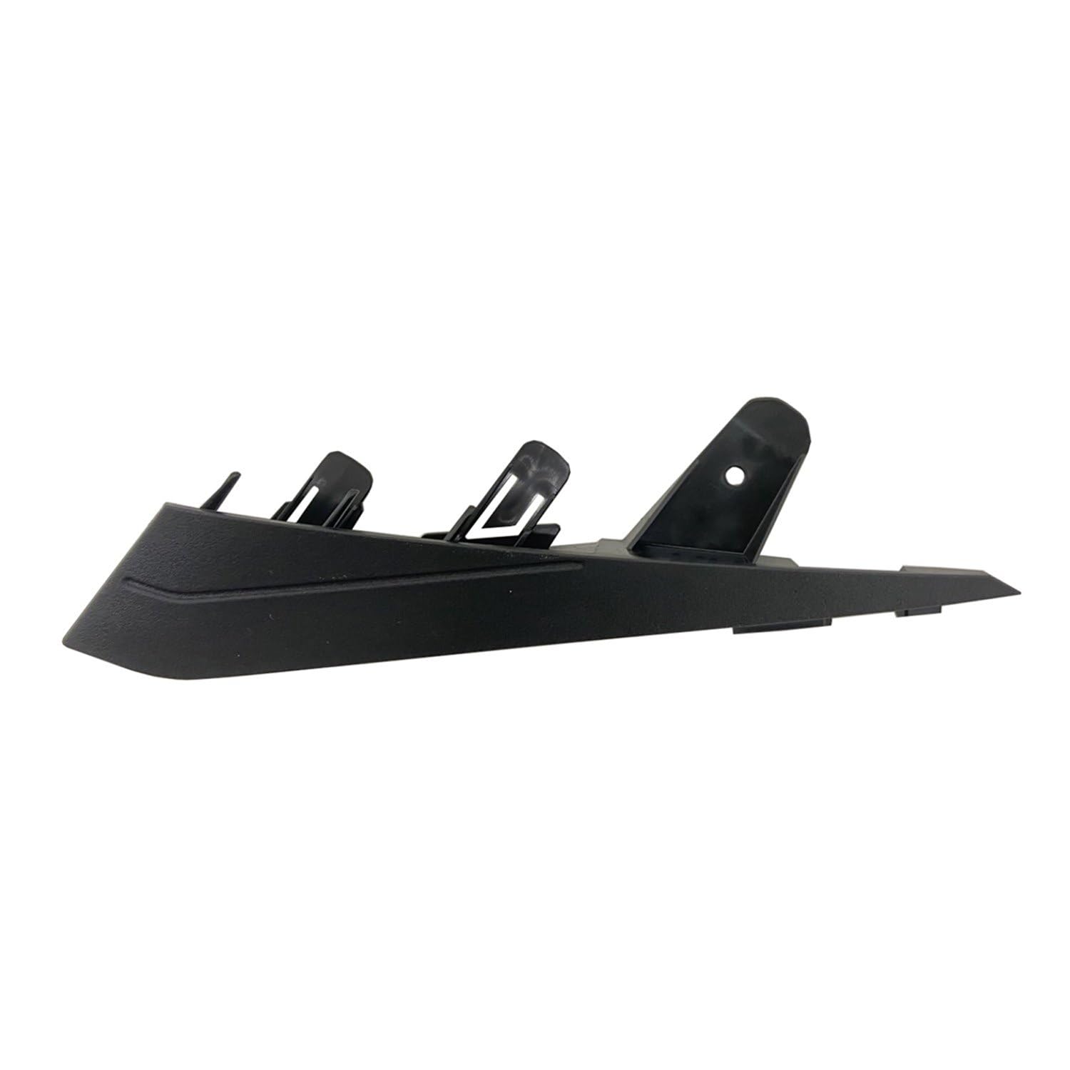 Amazon.com: Replace MA1213109 - Passenger Side Upper Grille 