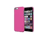 iPhone 6 Case, Incipio [Thin] feather Case for iPhone 6-Pink