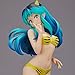 Banpresto - Urusei Yatsura - Lum (ver. A), Bandai Spirits Glitter & Glamours Figure