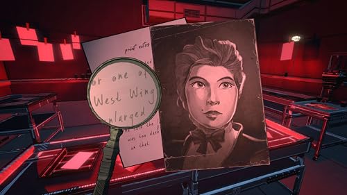 Prince Day One Edition PS5 - vue 6