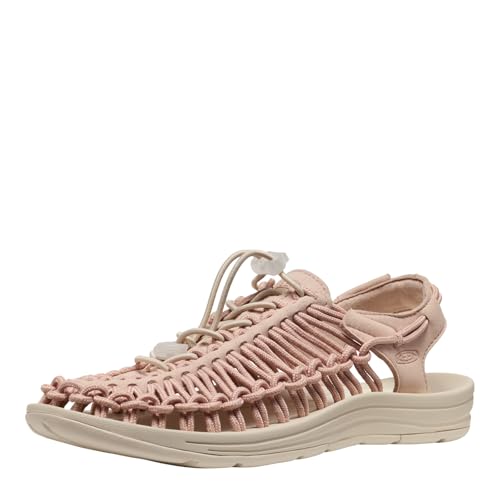 Image of KEEN womens Uneek