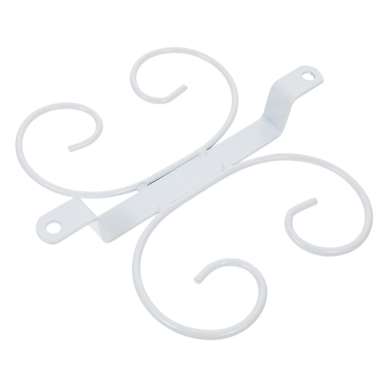 OKUMEYR Upside Down Wine Cup Rack Goblet Storage Stand Compact Hanging Glass Holder for Kitchen Bar Decor Sturdy Design for Safe Glass Storage