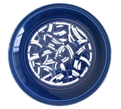 皿 壁掛け」の人気商品一覧 | 安い商品を通販サイトから探す - 価格.com