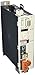 Schneider LXM32MU45M2 AC Servo Drive T145806