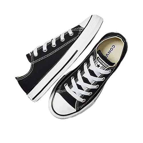 Image of Converse Chuck Taylor All Star Lean Ox (142270C)