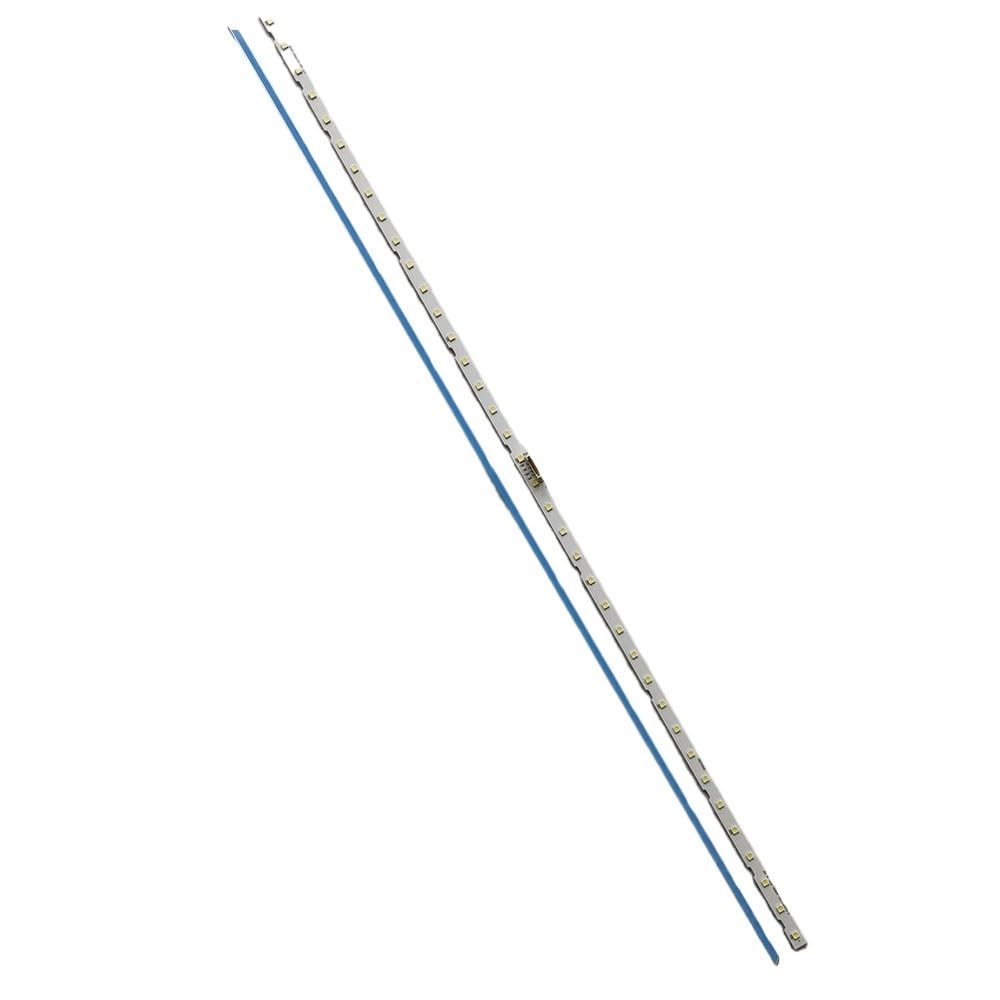 Tira de LED para televisores Samsung 49NU7100 y UE49NU7300 | Kit de iluminación BN96-45953A