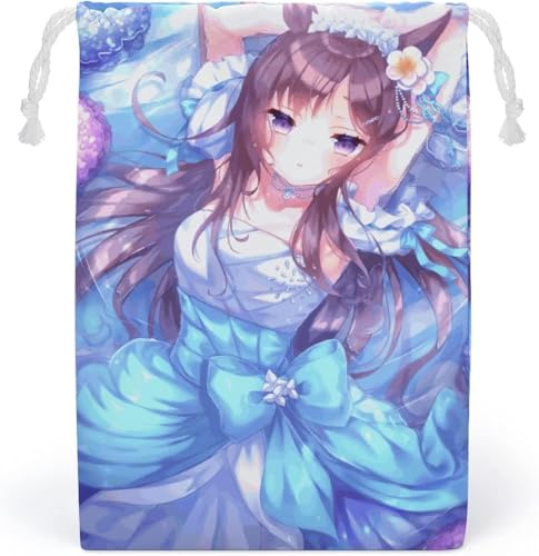 [Barasu] E} В H [  lC  Gݓ ٓ  킢 gx|[` Rbv [ ǂ ct ۈ牀 j̎q ̎q WG[|[` 25×20cm