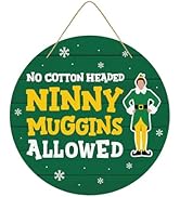 Small manufacture image 26