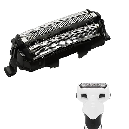 YHNNHYVF[o[p OnbKpfbES9087Ήbϋv XeXb􂢉\