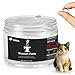 1DFAUL 4 oz Exhibits Fixing Gel for Museum, Removable Clear Museum Paste Putty Wax, Reusable & No Residue, Fixed Collection Artifacts and Decorations to Prevent Vibration, Falling
