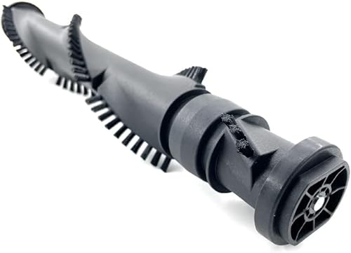 Miniatura 4 de NEU181A Piezas de repuesto Cepillo de rodillo compatible con Eureka PowerSpeed NEU181A NEU182B NEU280 NEU202 NEU186 NEU188 NEU188A NEU190 NEU192A