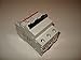 ABB S203-D20 MCB 3P D 20A 480Y/277 SUPP