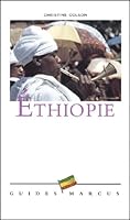 Ethiopie 2713101956 Book Cover