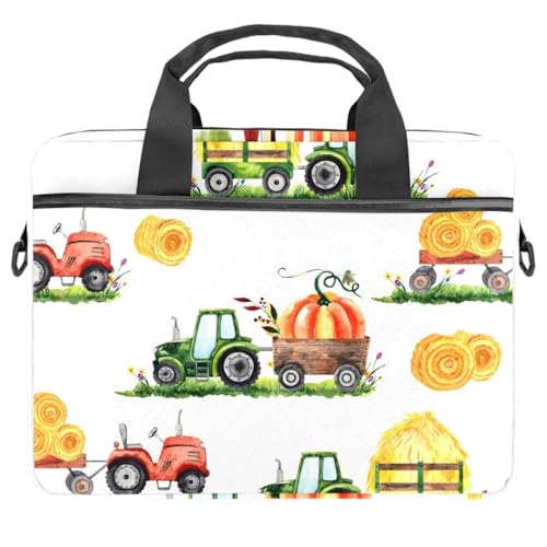 Sacoche pour ordinateur portable 13,3" protégeant efficacement contre les rayures