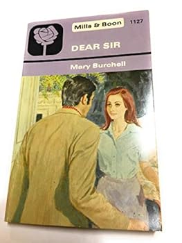 Dear Sir