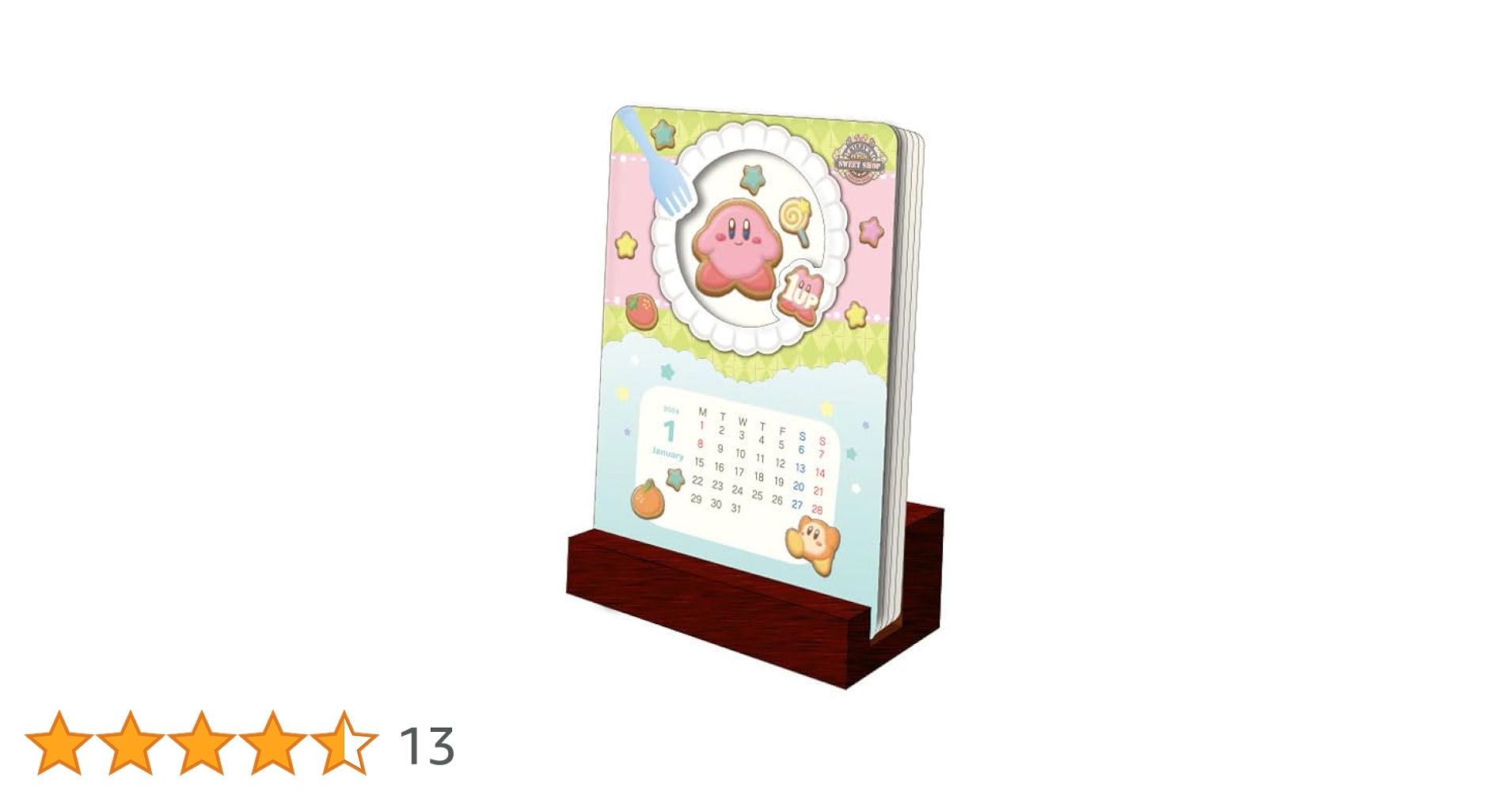 クリムゾン・エンパイア メーカー通販企画 カレンダーカード ★ Amazon.co.jp: クリムゾン・エンパイア メーカー通販企画