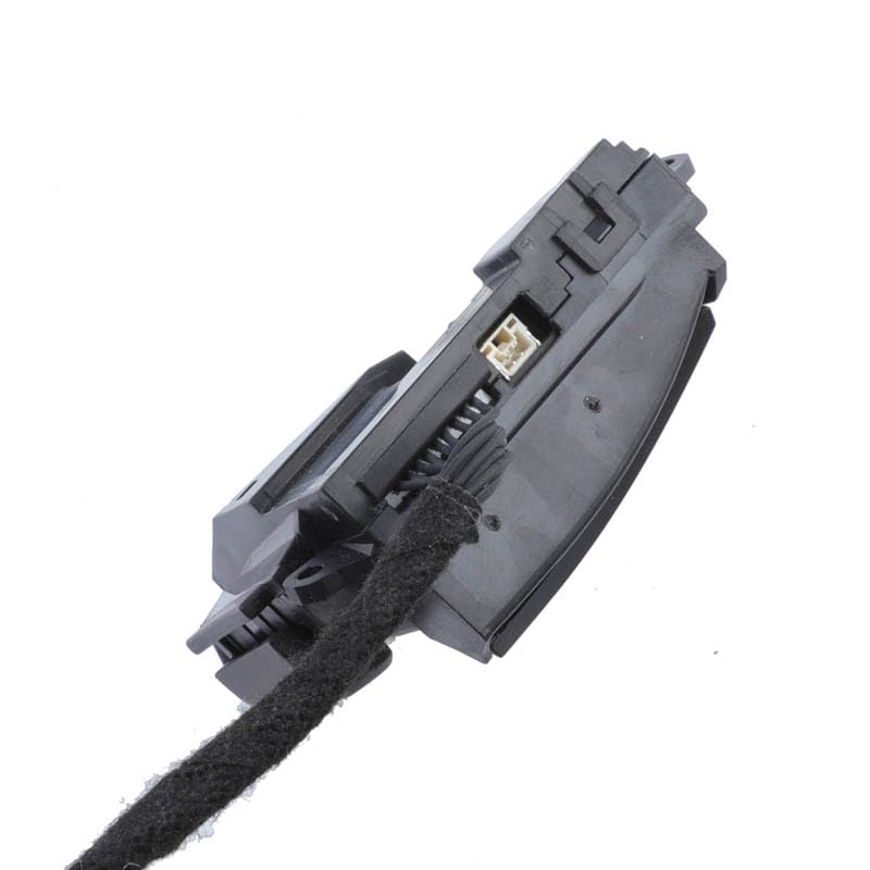 Amazon.com: ROEDE 5NG959442 Steering Wheel Cruise Control Button 