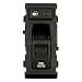 Standard Motor Products DWS-558 Power Window Switch
