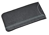 Suncase