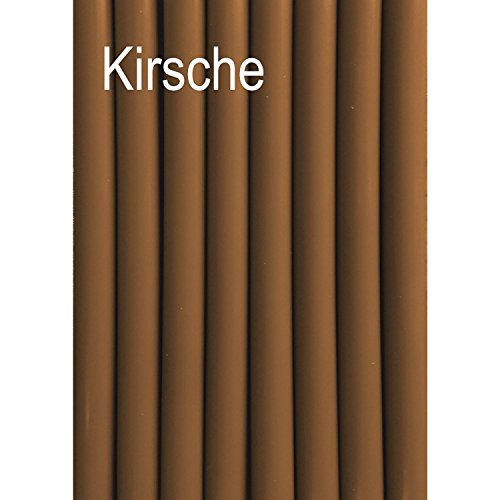Preisvergleich Produktbild Stubai Holzreparatur, 1 Stück, kirsche, 252148