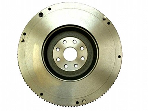 AMS Automotive Clutch Flywheel 167135