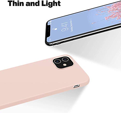 Custodia protettiva in silicone di alta qualità