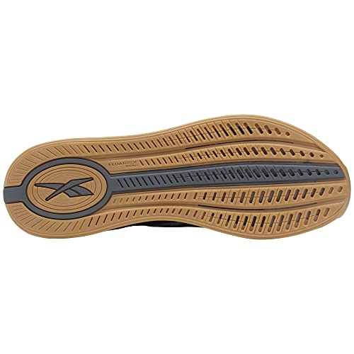 Image of Reebok Unisex Nano X3 Training Shoes