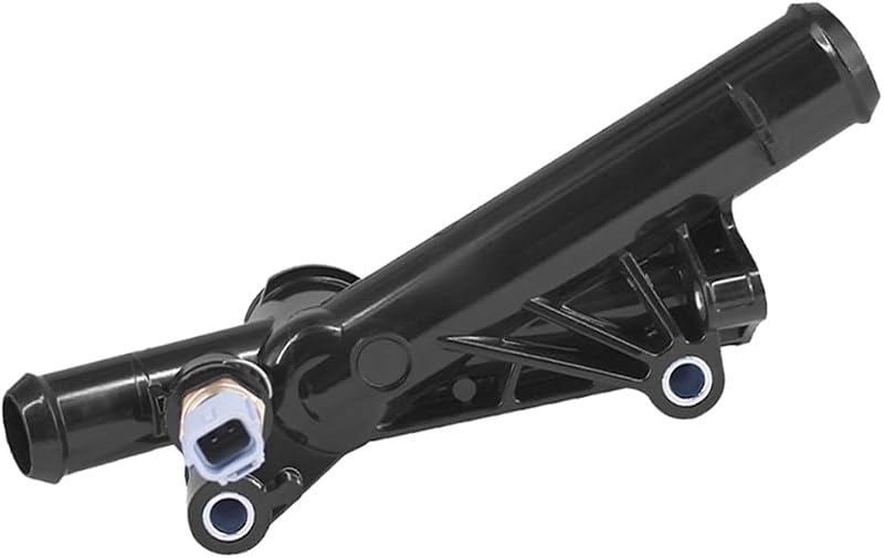 Adaptador do conector da saída de água Automkt para Ford 1.6L – 1 unidade