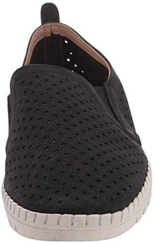 Easy Street Women's Fresh Slip-on2