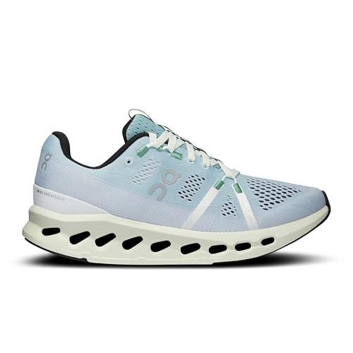 Image of On Womens Women's Cloudsurfer
