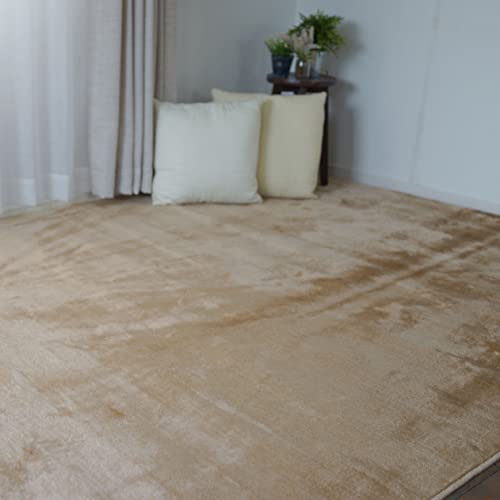 X~mG(Suminoe) I[_[O uE 140cm×195cm h_j V[gt@[pC