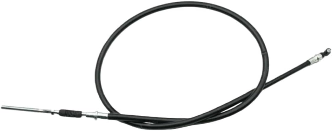 Front Brake Cable Kit 45460-HF7-003 45450-HF7-003 Fits for HONDA TRX90 SPORTRAX 93-05