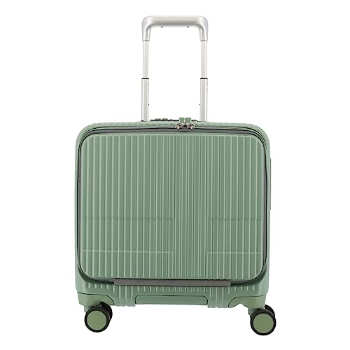 [Cmx[^[] X[cP[X EXTREME INV20 @ y 33L 43cm 3kg L[P[X L[obO TSAbN 2Nۏ PALE GREEN