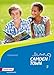 Produktbild Camden Town - Allgemeine Ausgabe 2012 für Gymnasien: Textbook 3 (Camden Town: Lehrwerk für den Englischunterricht an Gymnasien - Ausgabe 2012)