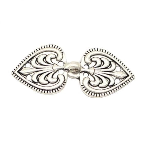 PEWETE 5x J[fBK{^̃yA\[