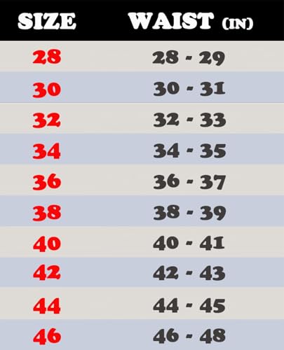 Yameekamulga YAA1835-56 Men'S Outdoor Stretch Quick Dry Cargo Pockets Hiking Camping Fishing Athletic Shorts thumb #5