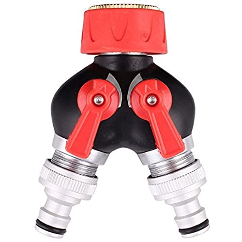 Yato yt-9941 – Tap 2-Way Adaptor