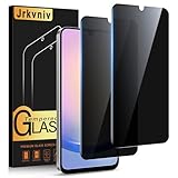 Jrkvniv